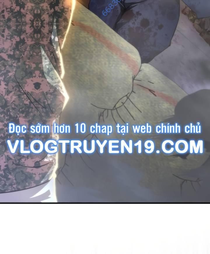 Chương 37 - Trang 6
