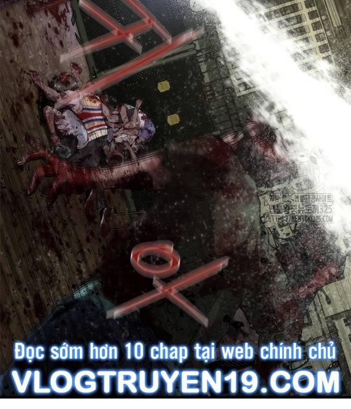 Chương 37 - Trang 53
