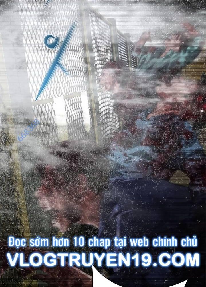 Chương 37 - Trang 57