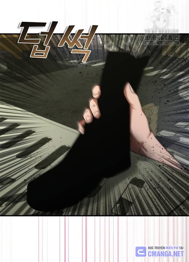 Chương 37 - Trang 7