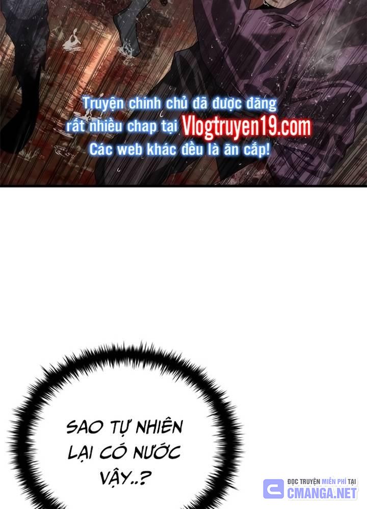 Chương 37 - Trang 61
