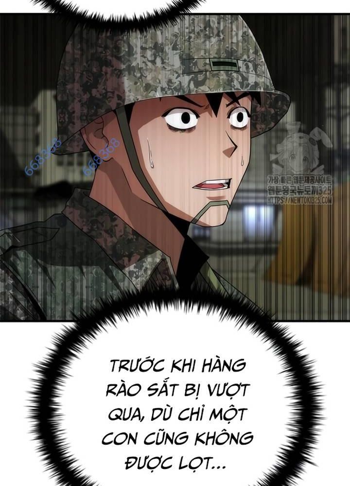 Chương 37 - Trang 62