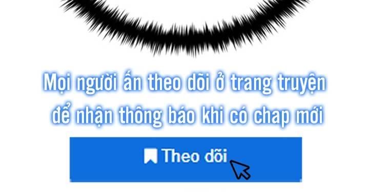 Chương 37 - Trang 63