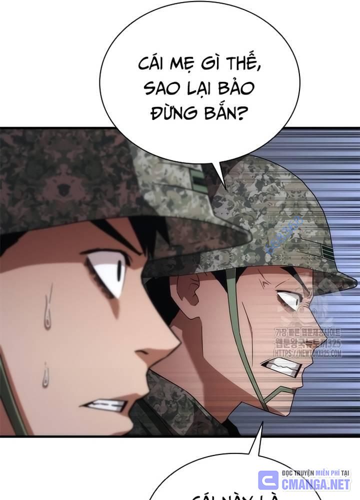Chương 37 - Trang 64