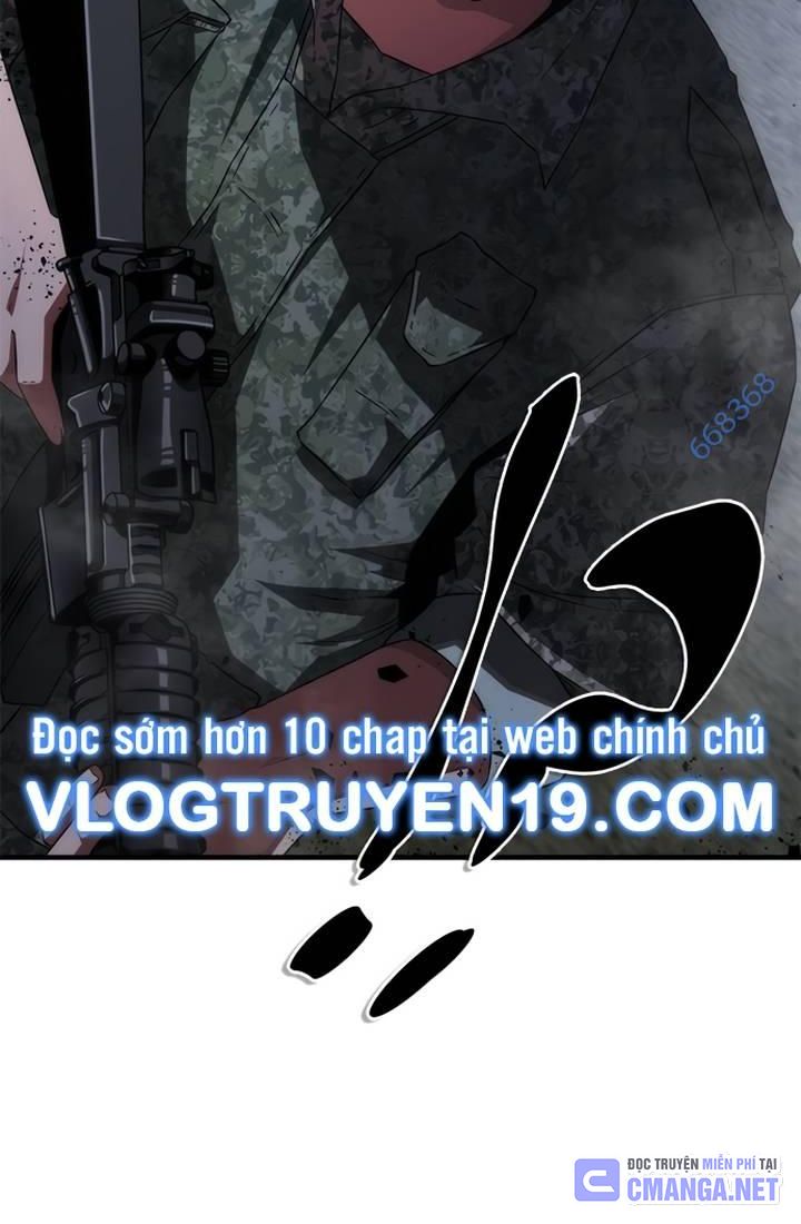 Chương 37 - Trang 67