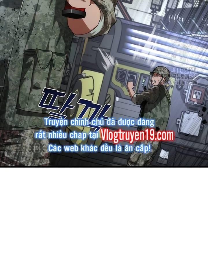 Chương 37 - Trang 71