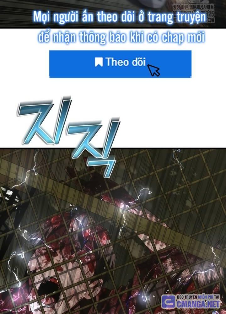 Chương 37 - Trang 73