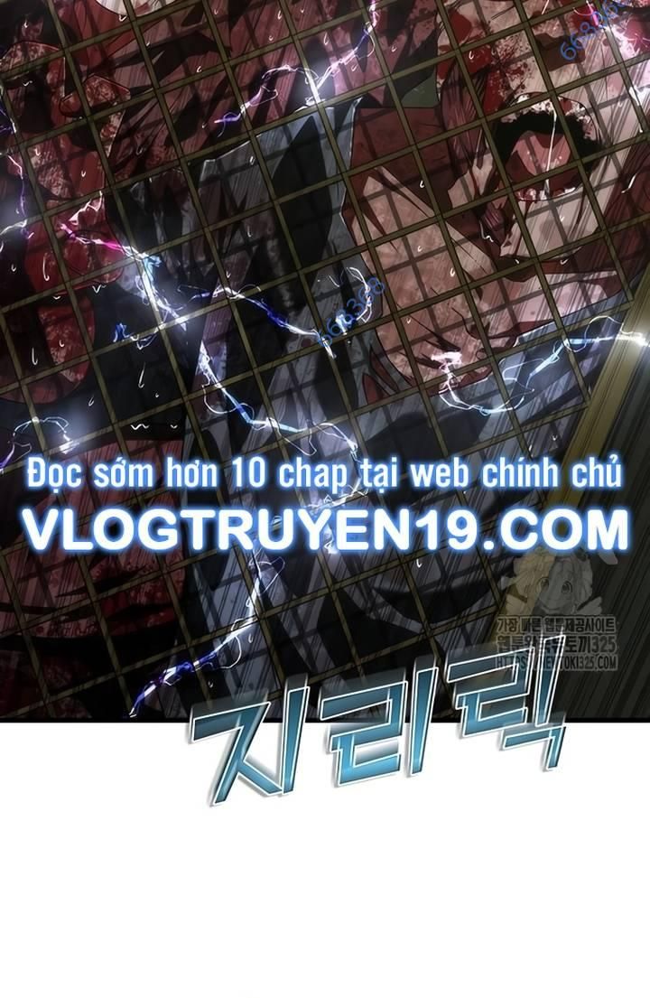 Chương 37 - Trang 74