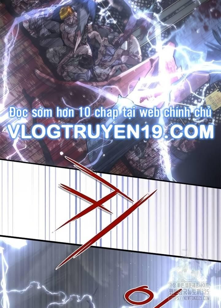 Chương 37 - Trang 77