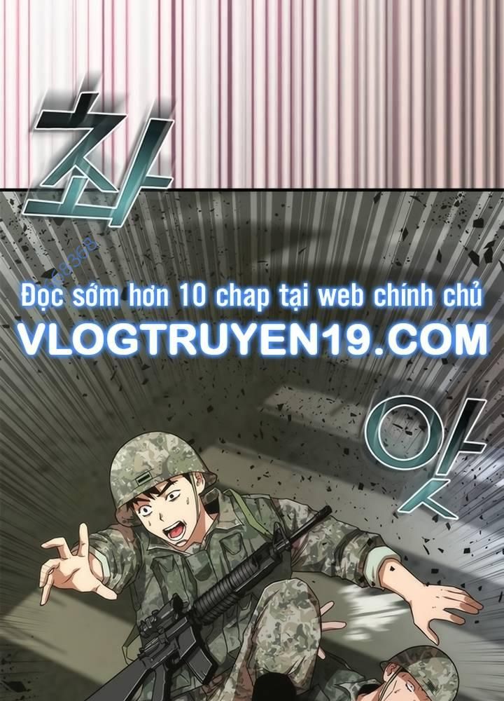 Chương 37 - Trang 9