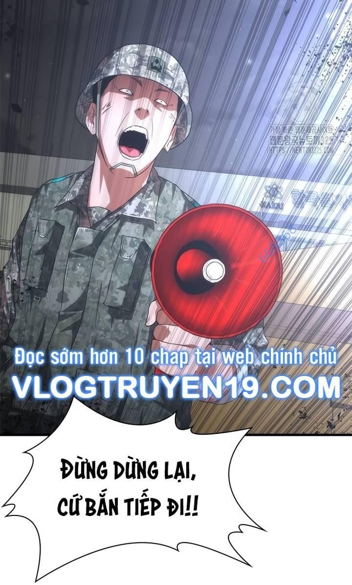 Chương 37 - Trang 81