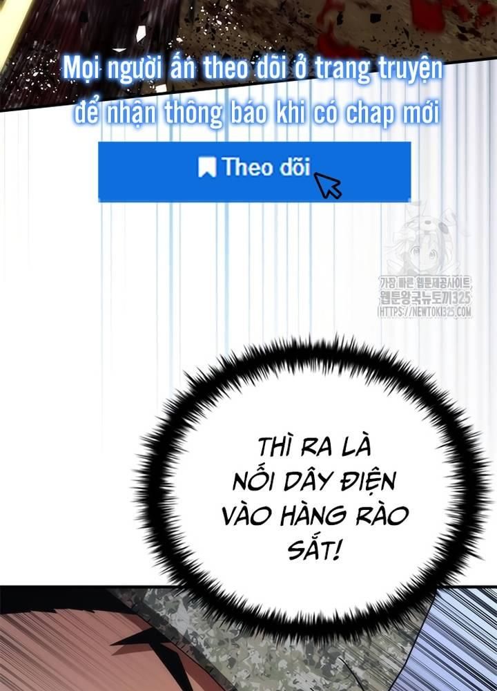 Chương 37 - Trang 84