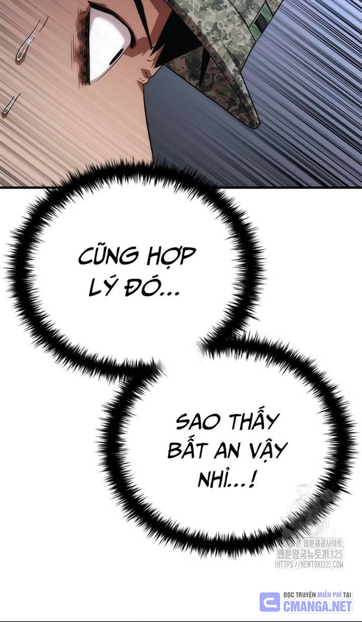 Chương 37 - Trang 85