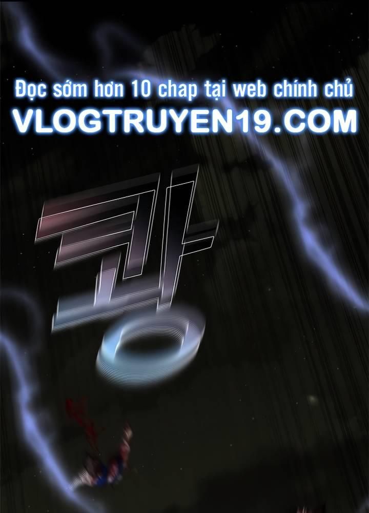 Chương 37 - Trang 86