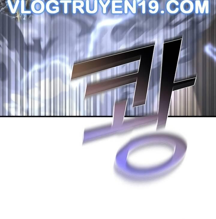 Chương 37 - Trang 90