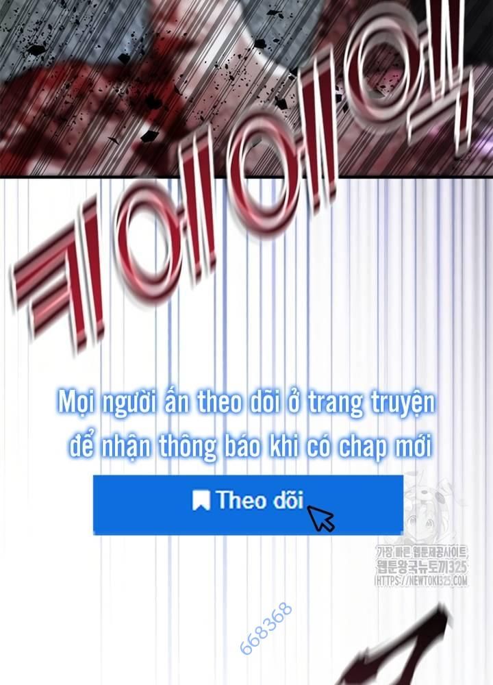 Chương 37 - Trang 96