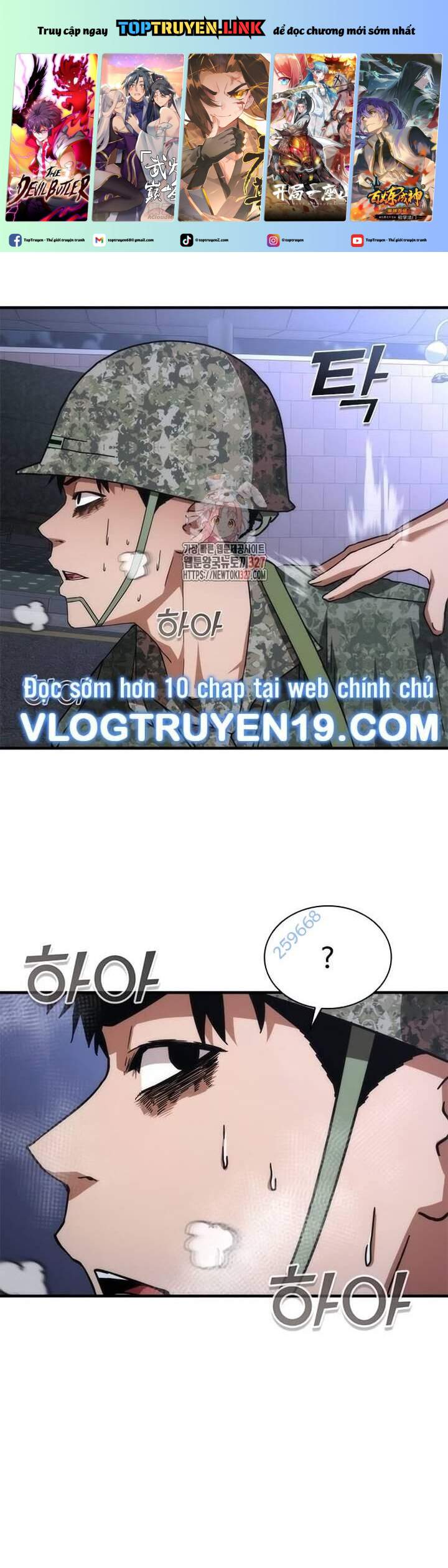 Chương 39 - Trang 2
