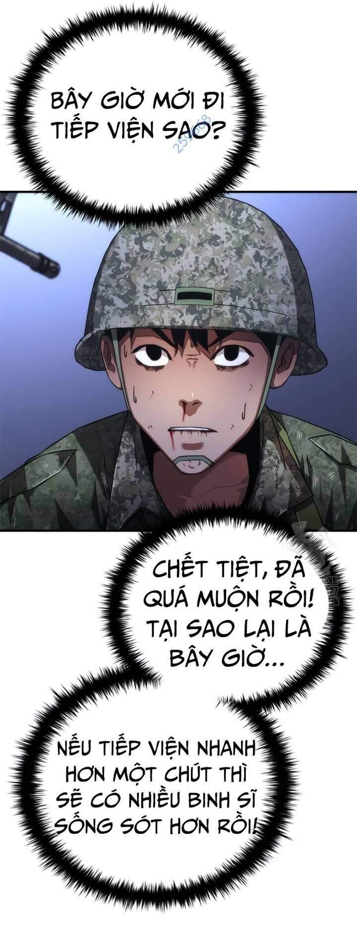 Chương 39 - Trang 11