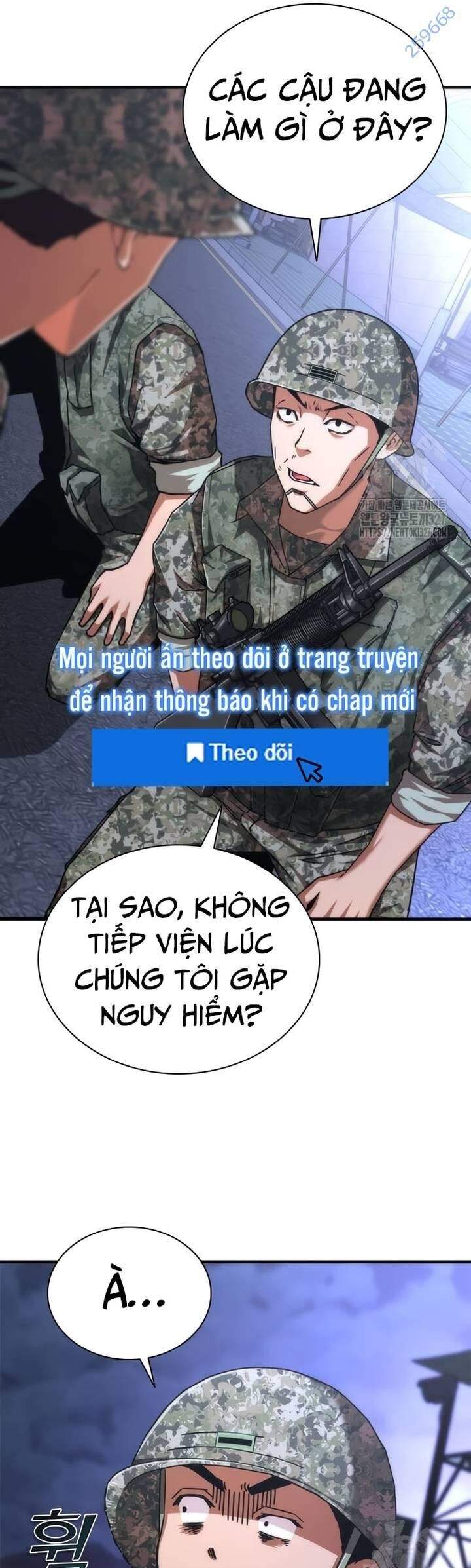 Chương 39 - Trang 13