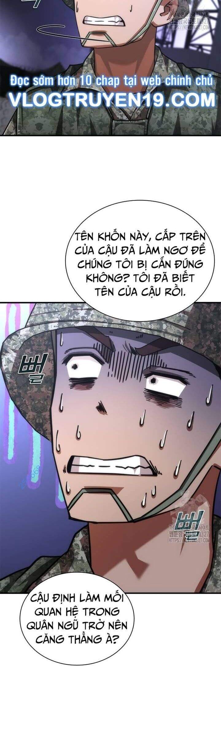 Chương 39 - Trang 14