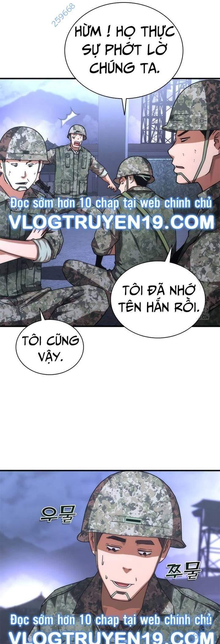Chương 39 - Trang 15