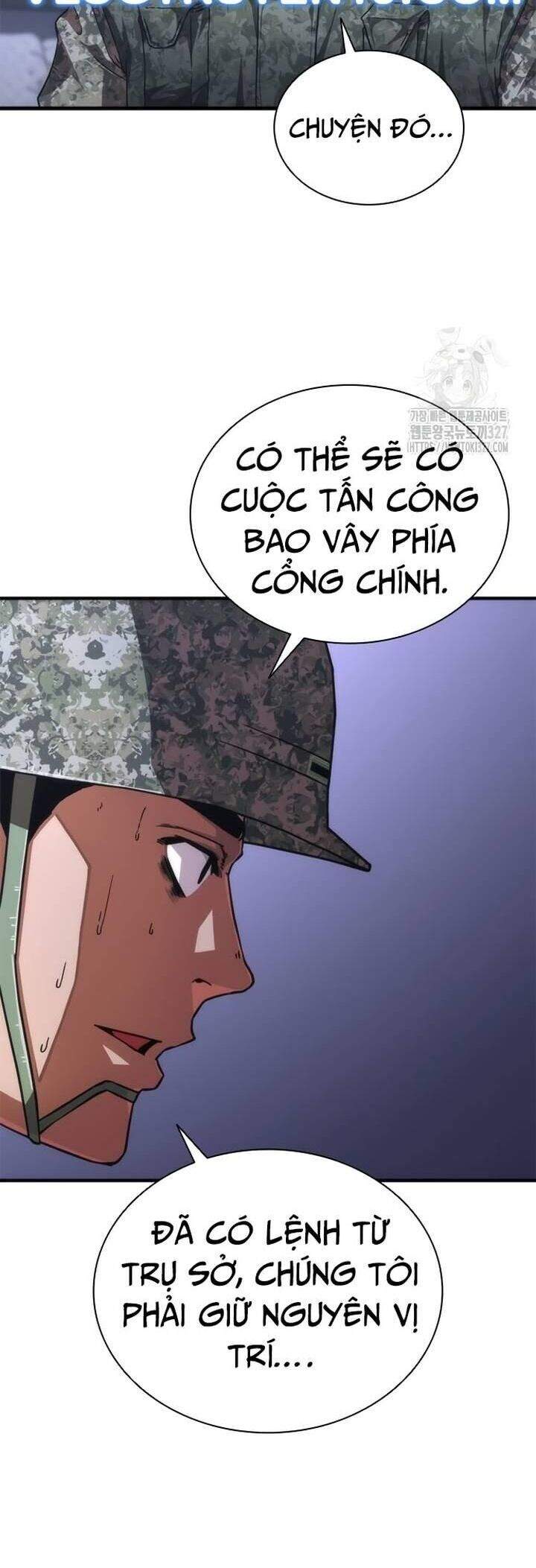 Chương 39 - Trang 16