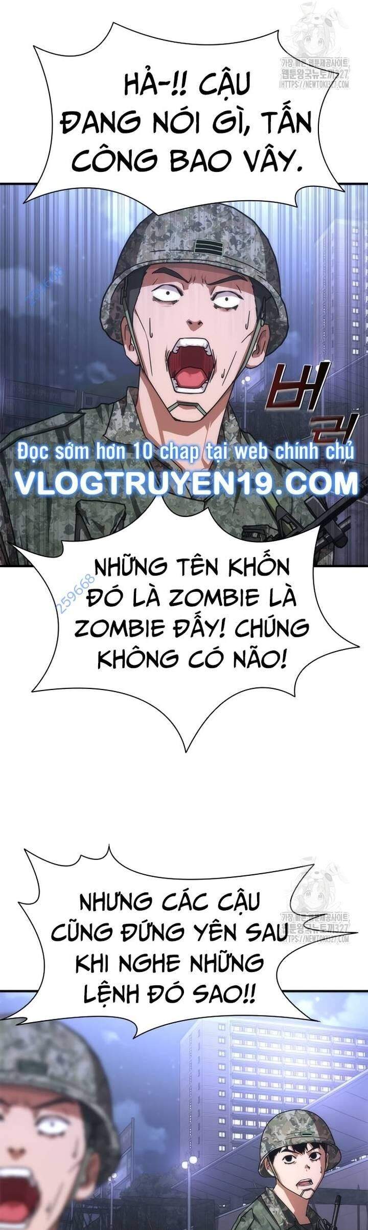 Chương 39 - Trang 17