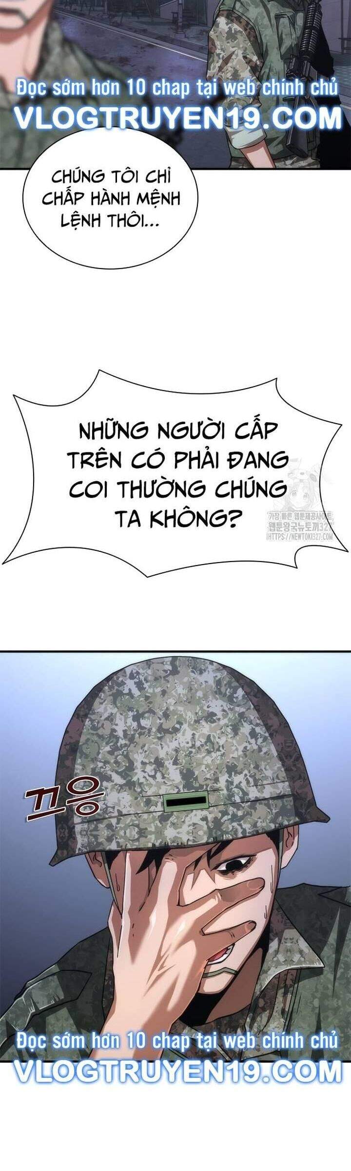 Chương 39 - Trang 18