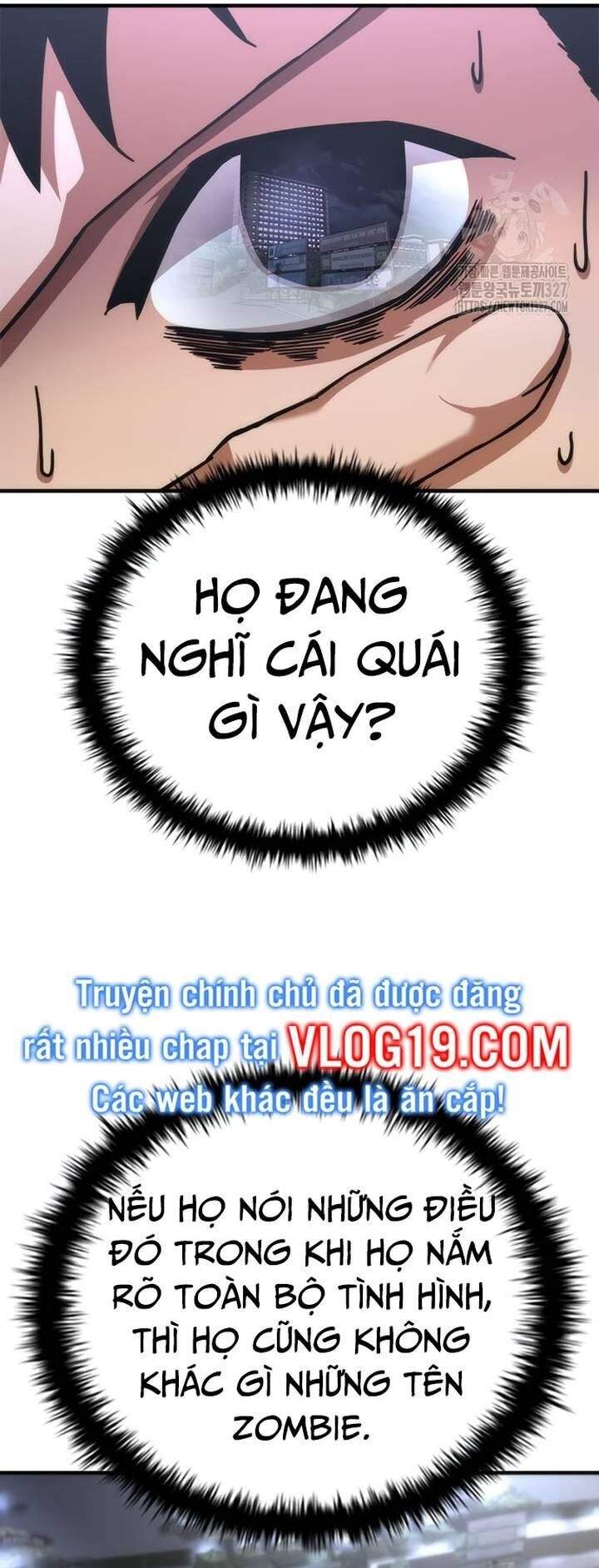 Chương 39 - Trang 19