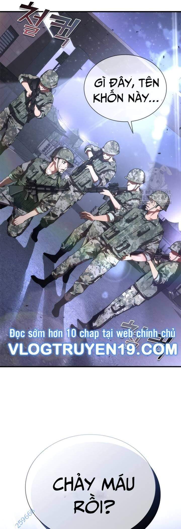 Chương 39 - Trang 3