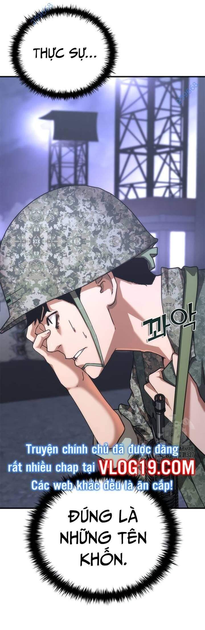 Chương 39 - Trang 21