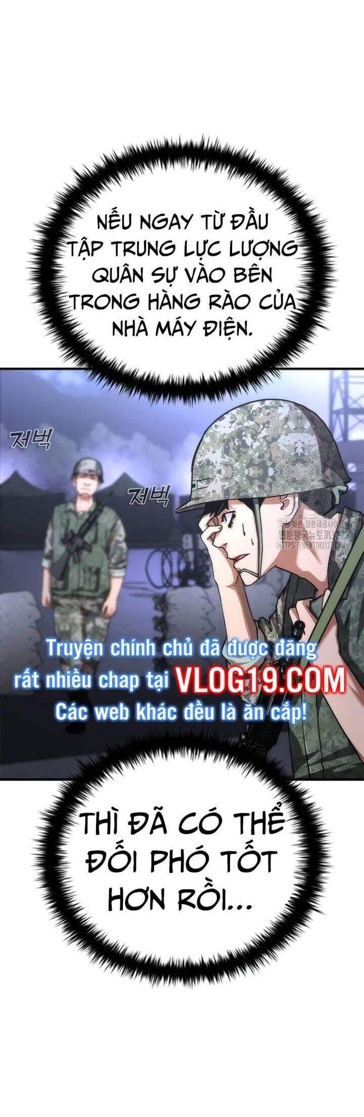 Chương 39 - Trang 22