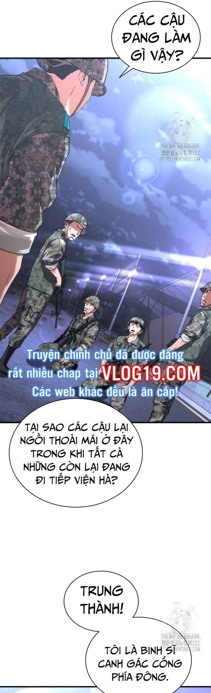 Chương 39 - Trang 23