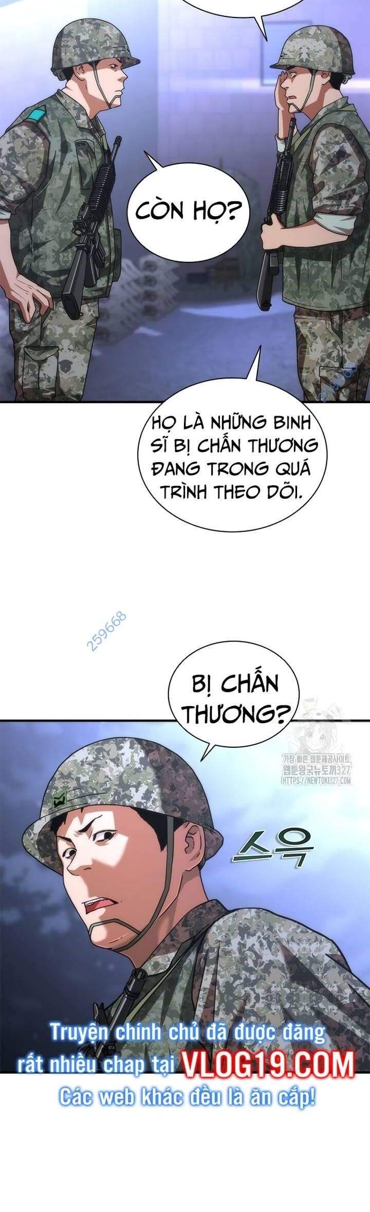 Chương 39 - Trang 24