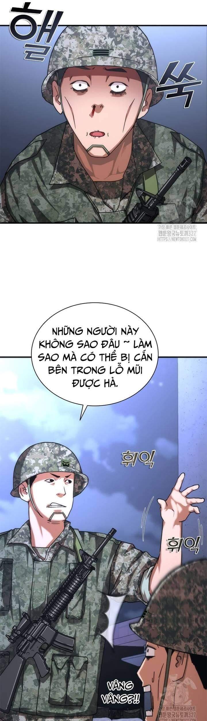 Chương 39 - Trang 25