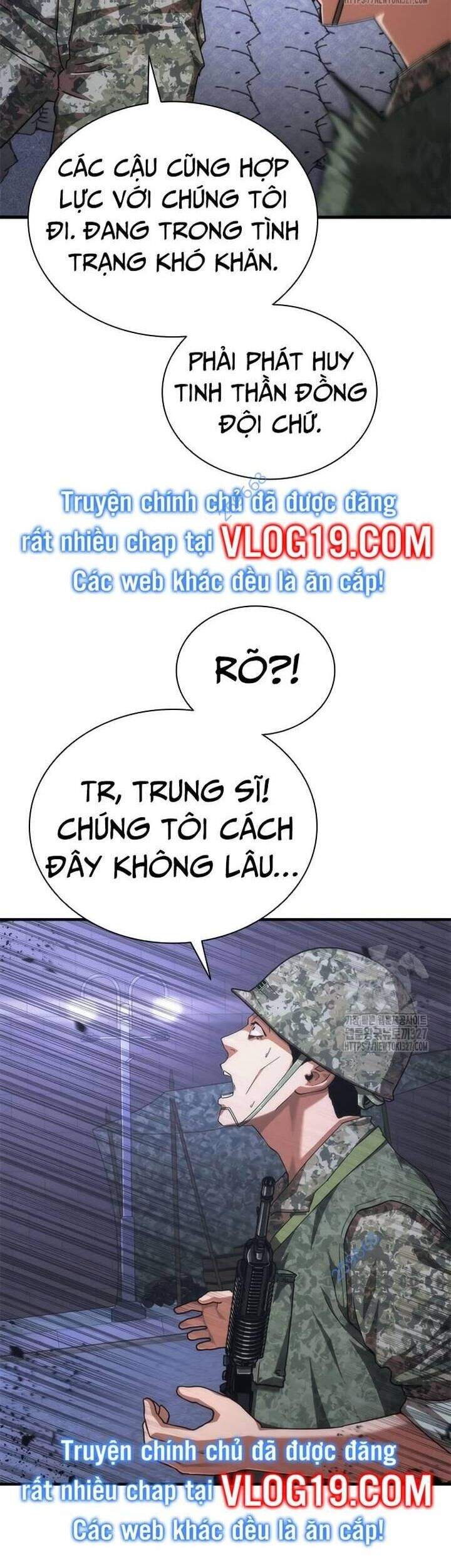 Chương 39 - Trang 26
