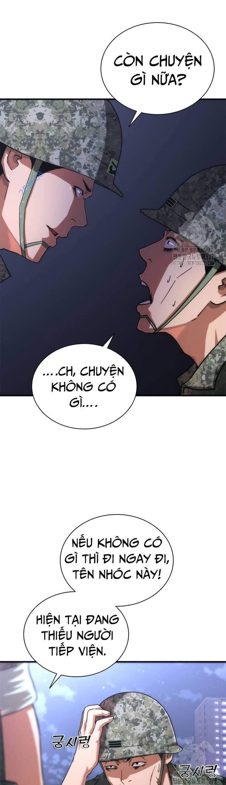 Chương 39 - Trang 27