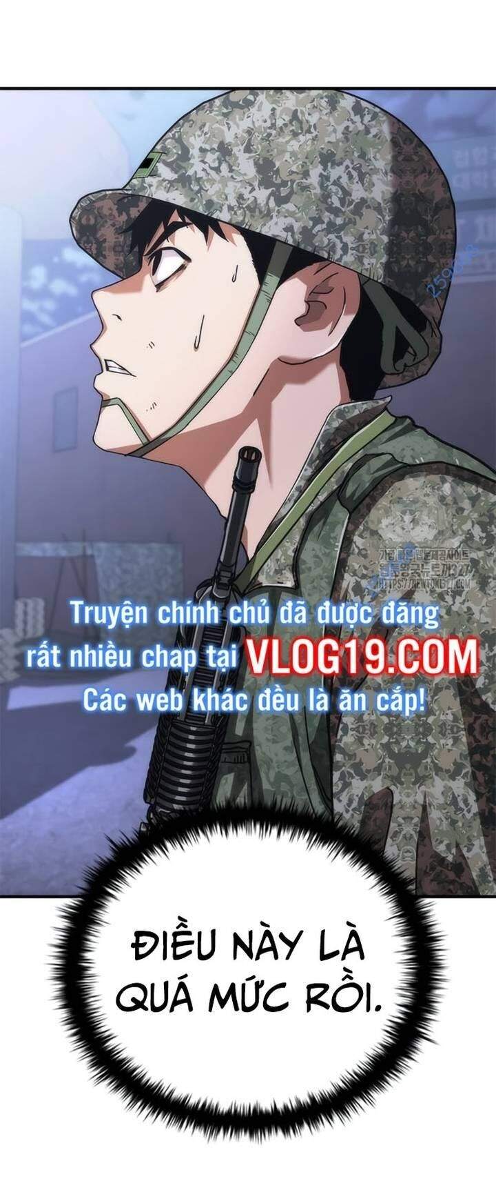 Chương 39 - Trang 29