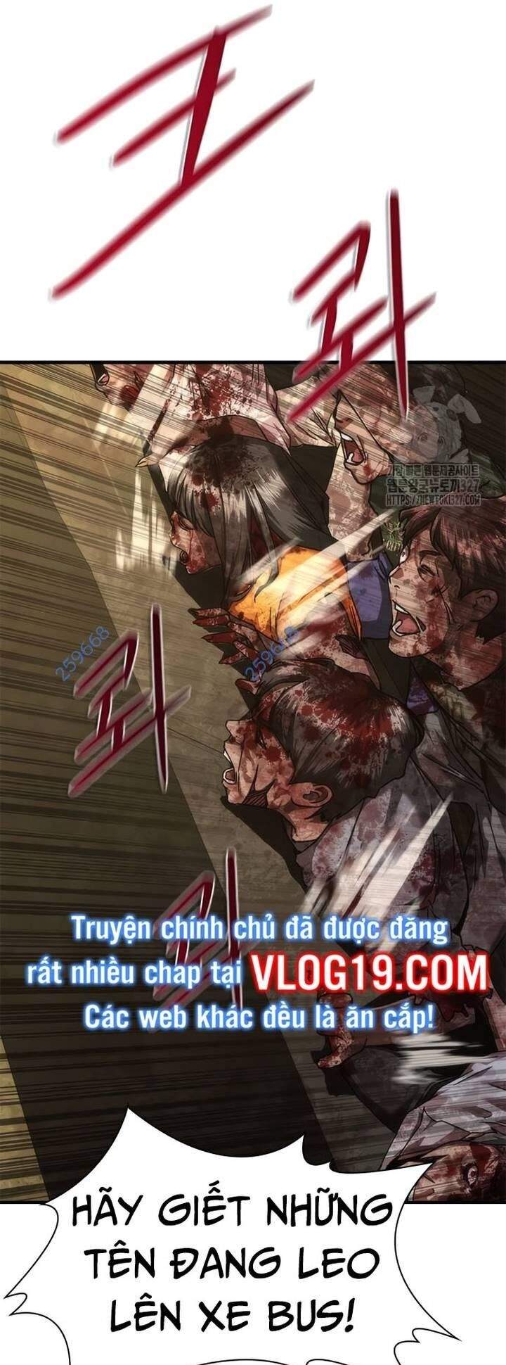 Chương 39 - Trang 31