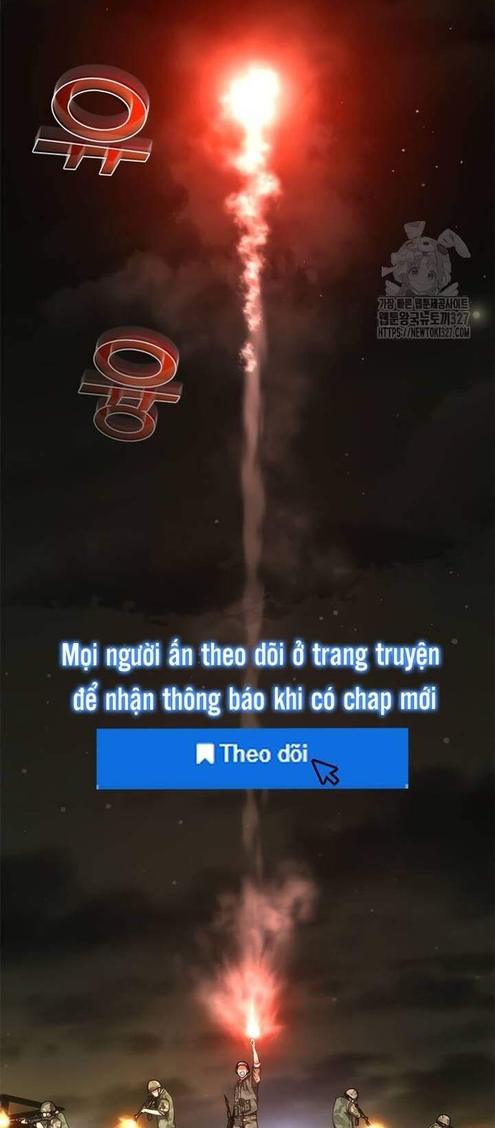 Chương 39 - Trang 35