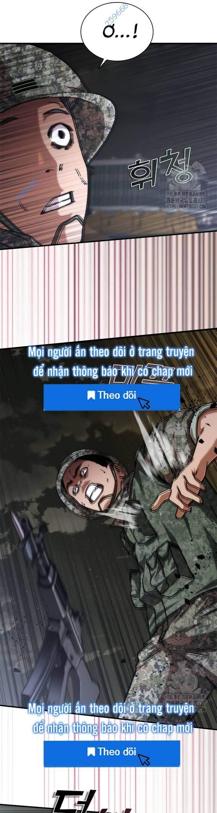 Chương 39 - Trang 40