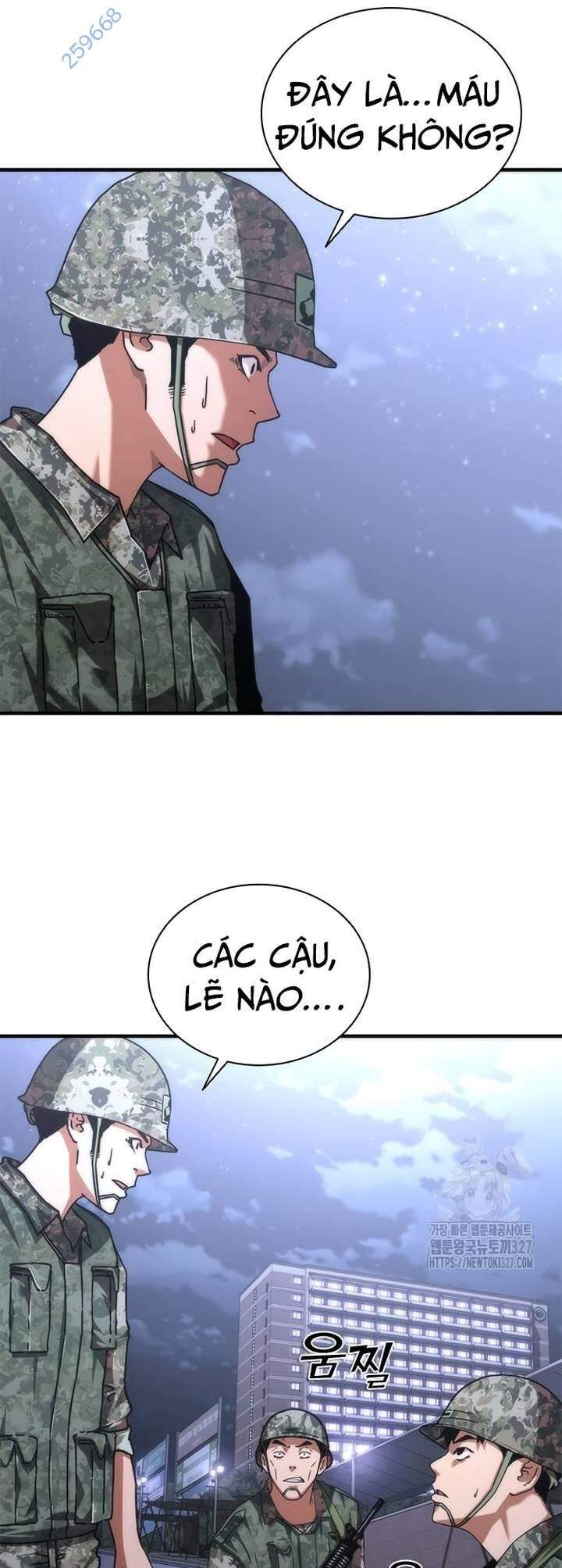 Chương 39 - Trang 5