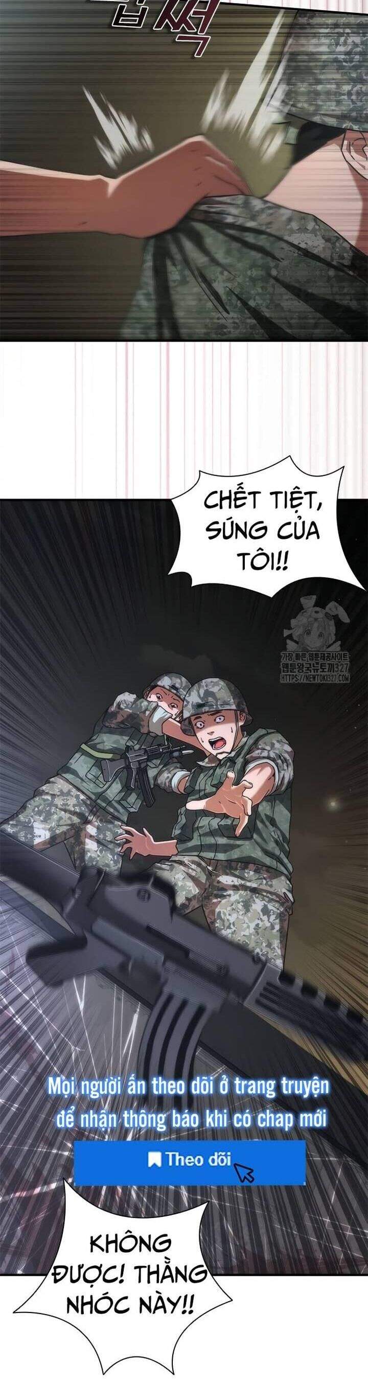 Chương 39 - Trang 41