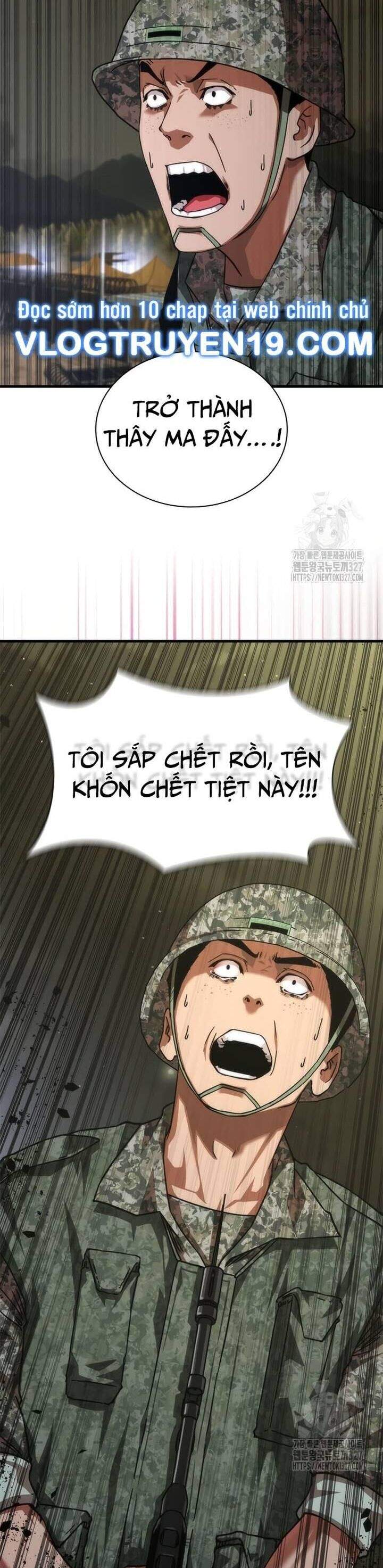 Chương 39 - Trang 44