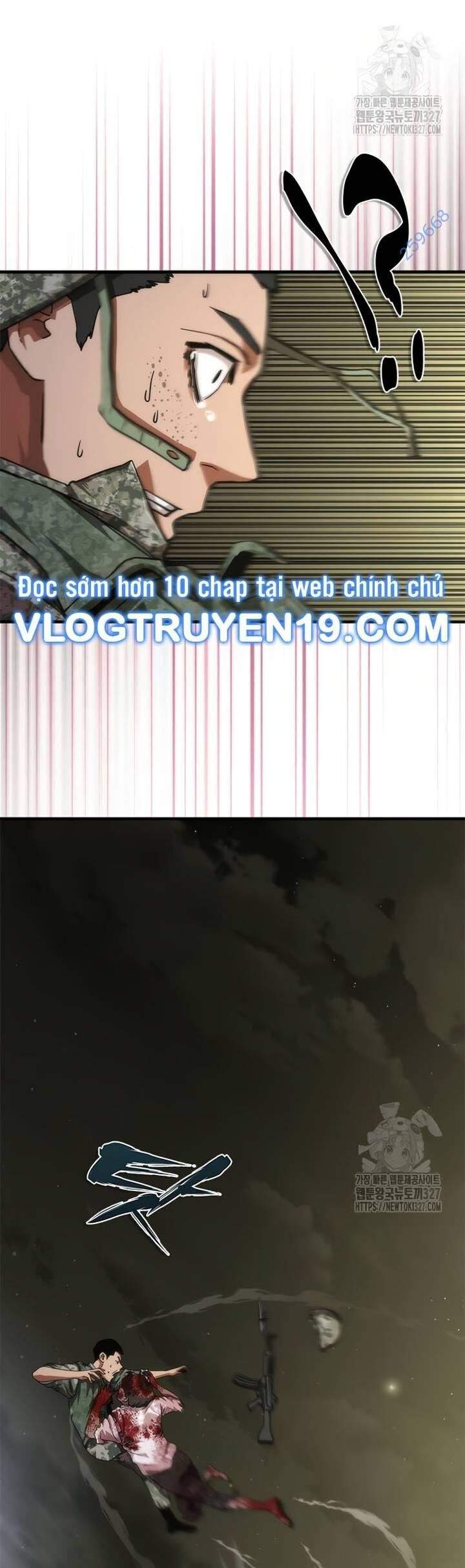 Chương 39 - Trang 46