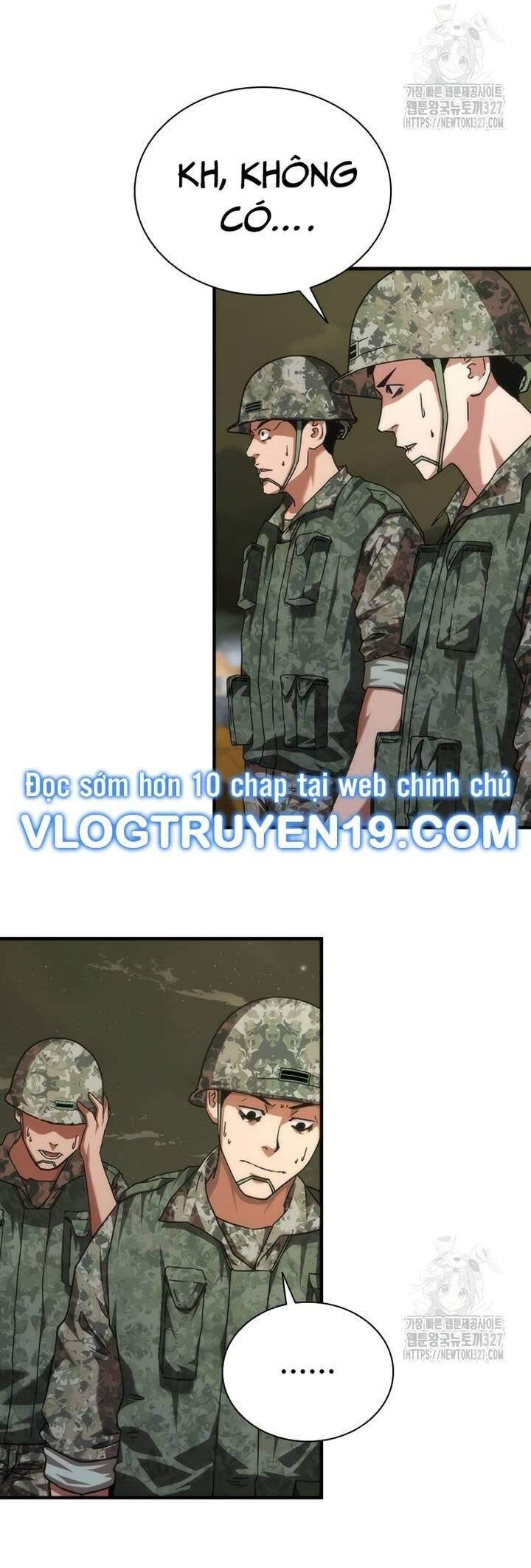 Chương 39 - Trang 52