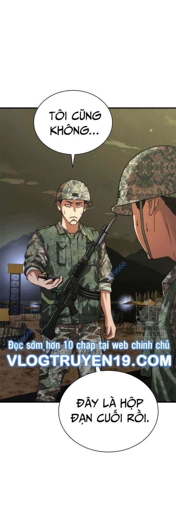 Chương 39 - Trang 53