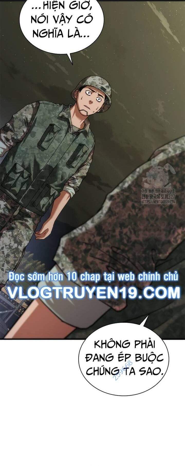 Chương 39 - Trang 55