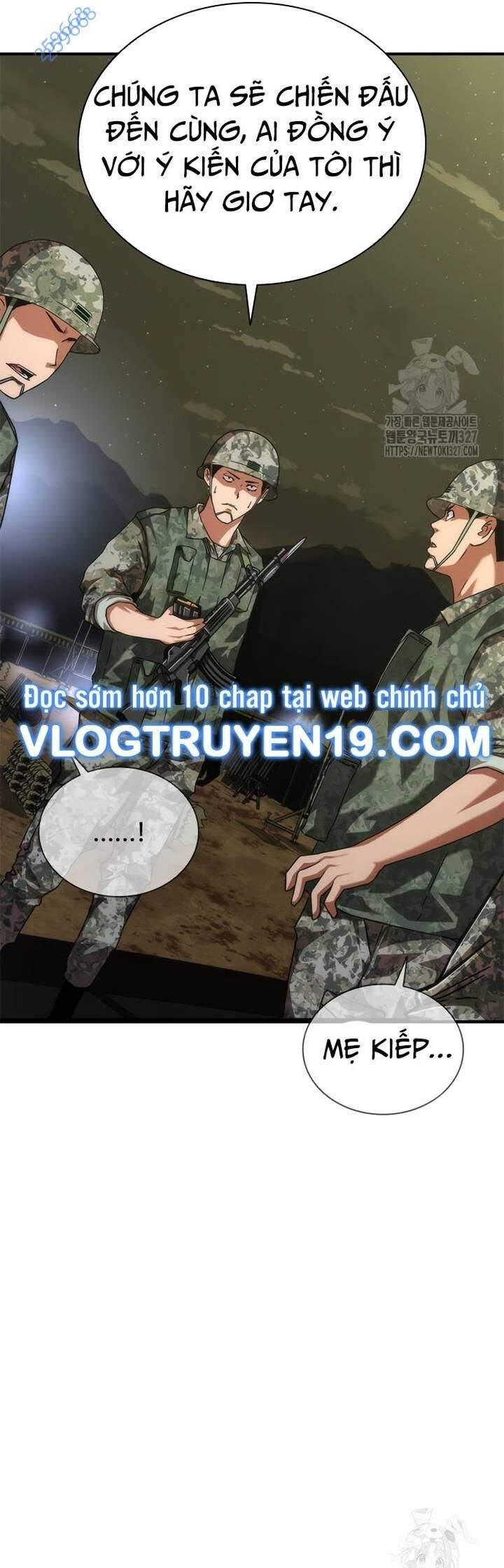 Chương 39 - Trang 56