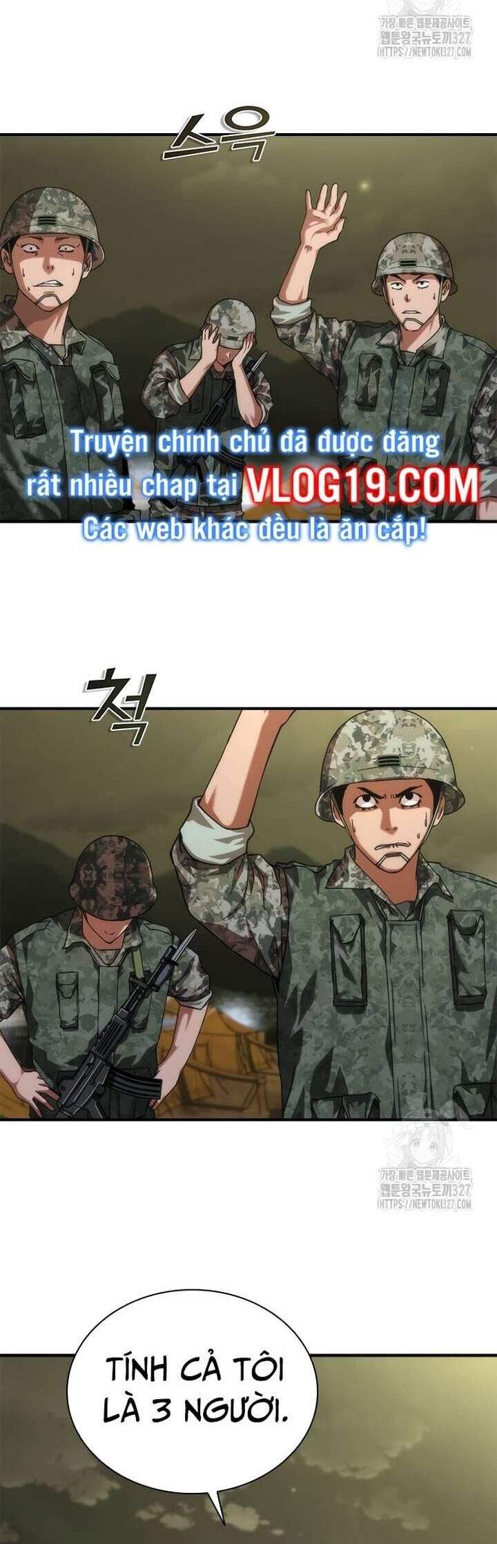 Chương 39 - Trang 57